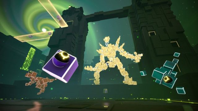 Unlock Your Gaming Potential: How to Download Upcoming Indie and Free-to-Play Titles