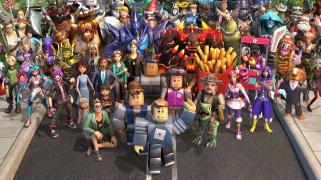 Your Essential Guide to Downloading Popular Indie Games Now