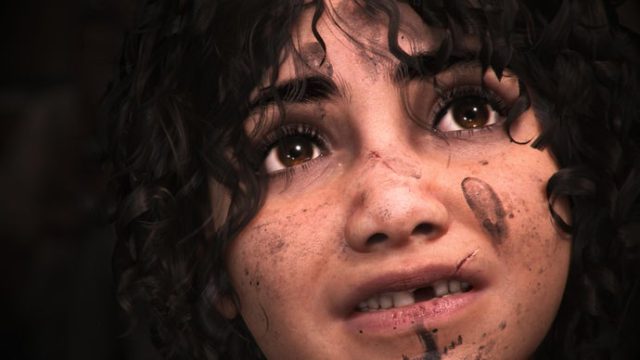 Your Complete Guide to Downloading A Plague Tale: Requiem