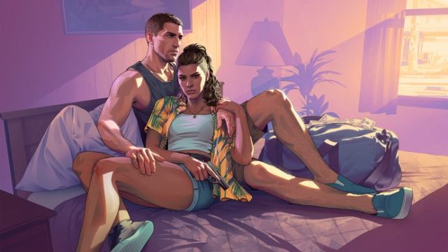 Your Comprehensive Guide to Downloading the Latest Indie Games