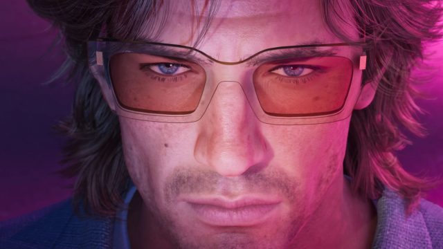 The Future of Gaming: Discover GTA 6 and How to Download It