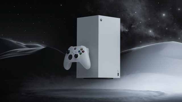 Unlocking the Future of Xbox: Disc-To-Digital Program Explained