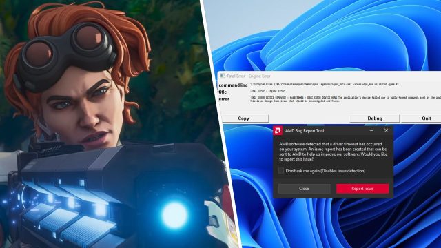 Ultimate Guide to Downloading Apex Legends: Troubleshooting Fatal Errors