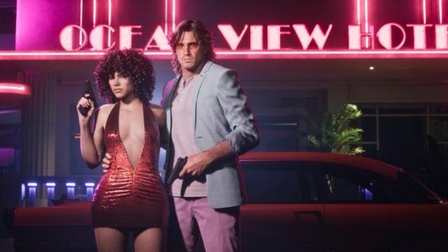 GTA 6 Leak: Rockstar's Response and What It Means for Players
