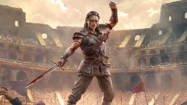 Your Ultimate Guide to Downloading Path of Exile 2