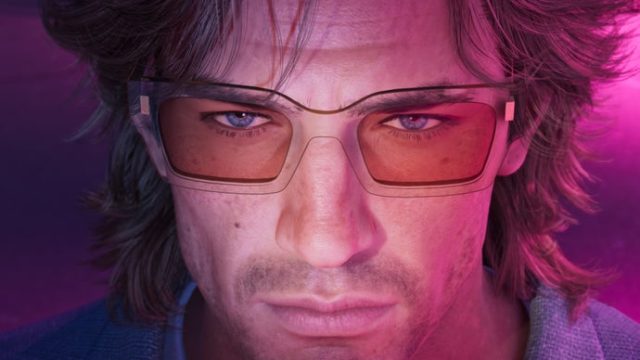Essential Download Guide for Upcoming Indie and Free-to-Play Games