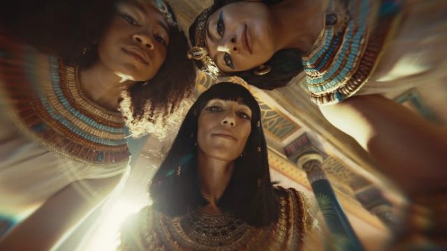 Your Ultimate Guide to Downloading Humankind 2: A 4X Experience
