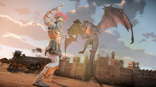 Everything You Need to Know About the Heroes of Might and Magic 3 Remake