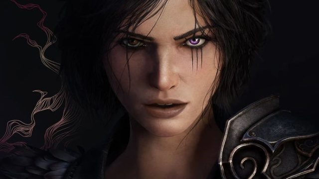 Explore the Spellbinding World of Warlock: Your Ultimate Download Guide