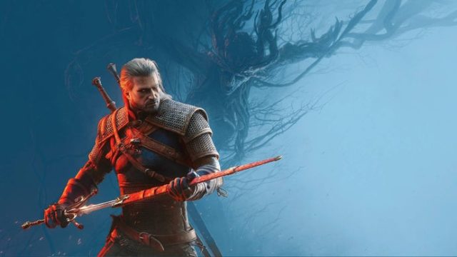 Your Essential Guide to Downloading Witcher 3: Songs of the Past