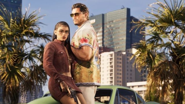 Essential Guide to Downloading Indie Games and Free Releases Now