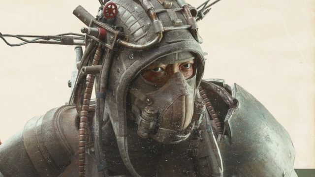 Your Complete Guide to Downloading Arc Raiders