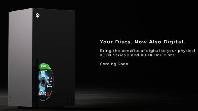 Your Complete Guide to Downloading Xbox Games Digitally