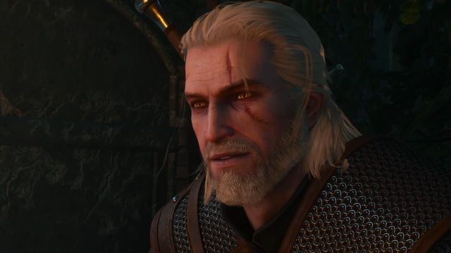 Your Ultimate Guide to Downloading The Witcher 3 Remastered