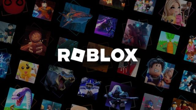 Unlock the Excitement: Your Guide to Downloading Indie Games