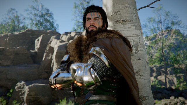 Your Complete Guide to Downloading Crimson Desert Now