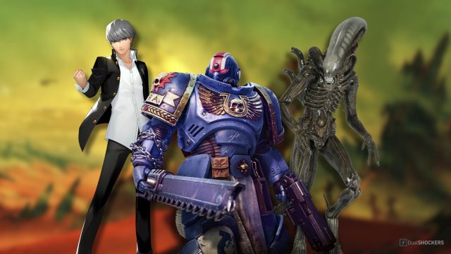 Your Essential Guide to Enjoying Indie and Free-to-Play Game Releases