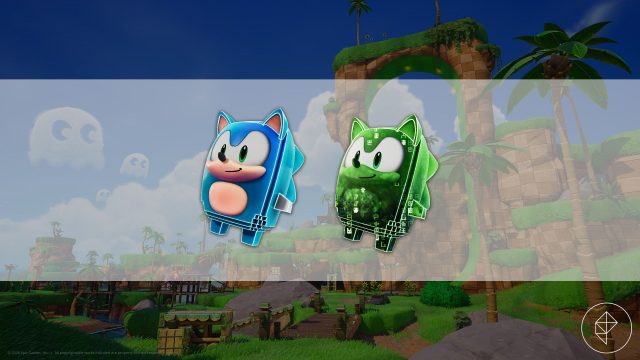 Unlocking the Latest Indie Game Releases: Your Ultimate Download Guide
