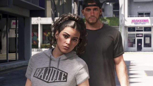 Ultimate Guide to Downloading GTA 6: Everything You Need to Know