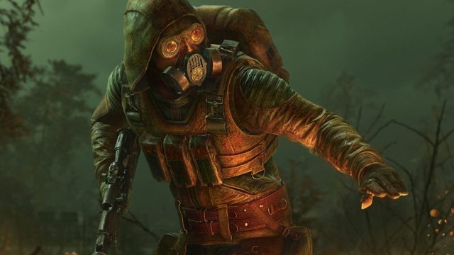 Your Complete Guide to Downloading STALKER 2: Multiplayer Edition