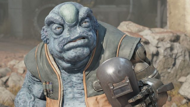 Essential Guide to Downloading Star Wars Zero Company Now