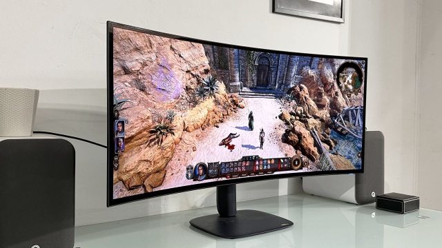 Your Guide to Downloading Exciting New Indie Games