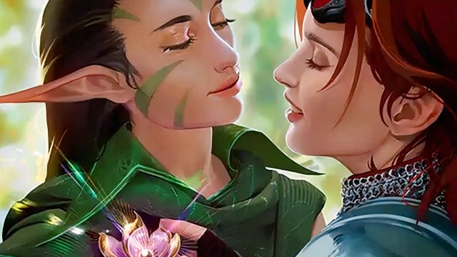 The Return of Black Lotus: How to Experience Its Comeback in Magic