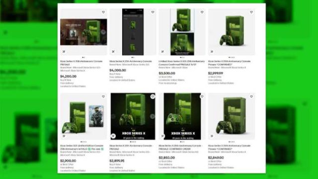 Unlocking the Latest Indie Action: Your Game Download Guide