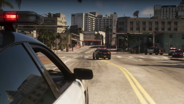 Ultimate Guide to Downloading GTA 6: Release Insights and Steps