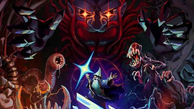 Explore the Magic: Dwarf Fortress Myth and Magic Update Guide