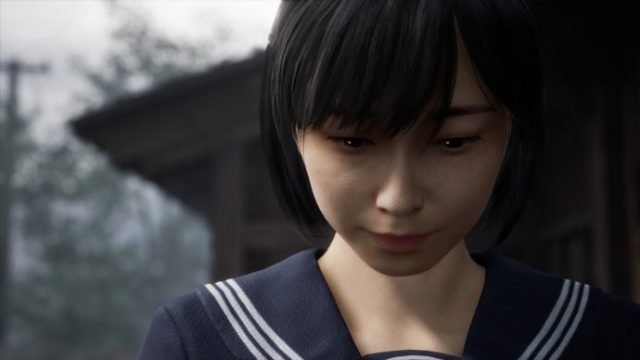 Your Ultimate Guide to Downloading Silent Hill: Townfall