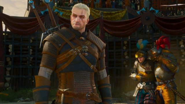 Your Ultimate Guide to Downloading The Witcher 3 Remastered