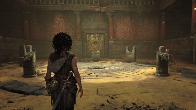 Ultimate Guide to Downloading Resonance: A Plague Tale Legacy