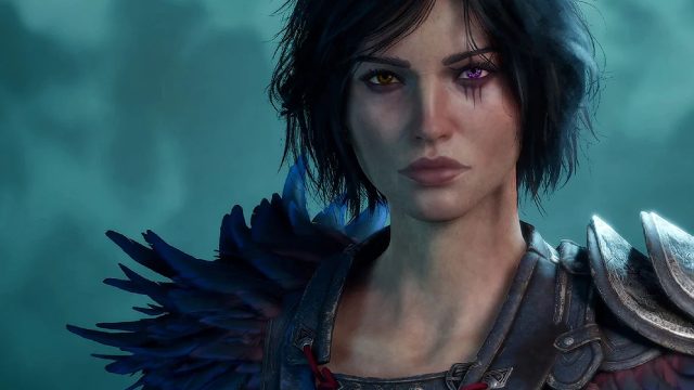 Unlocking Warlock's Adventure: Your Complete Download Guide