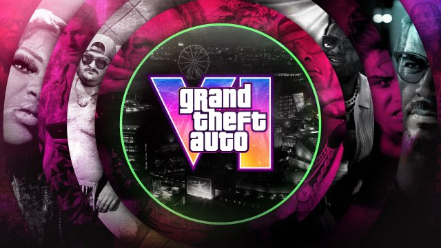 Unlock the Streets of Vice City: Your Guide to Downloading GTA 6
