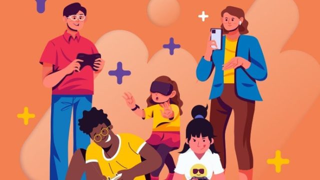 Unlock the Fun: Your Guide to Downloading Trending Indie Games