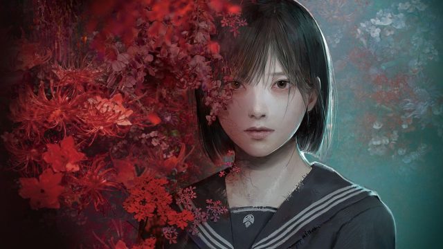 Your Complete Guide to Downloading the Latest Indie and F2P Games