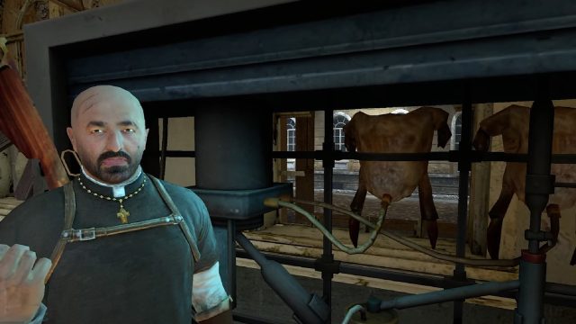 Unlocking the Latest Indie and Free-to-Play Game Releases