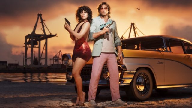Discover the Latest Insights on GTA 6 Gameplay Features