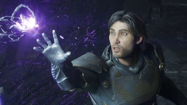Your Ultimate Guide to Downloading Exodus: The Spiritual Successor to Mass Effect