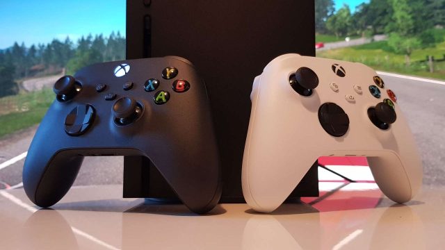 Unlocking Digital Access: A Guide to Downloading Games on Xbox