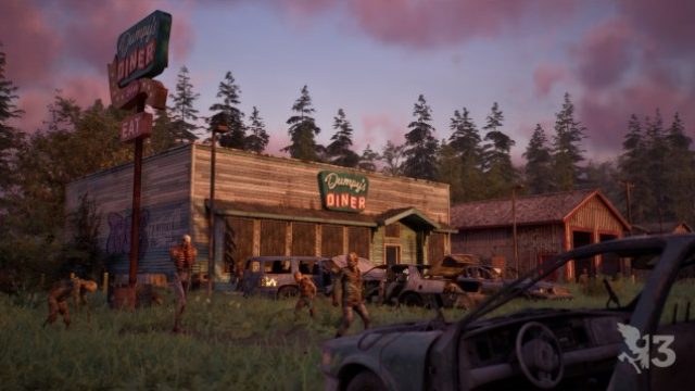 Your Ultimate Guide to Downloading State of Decay 3