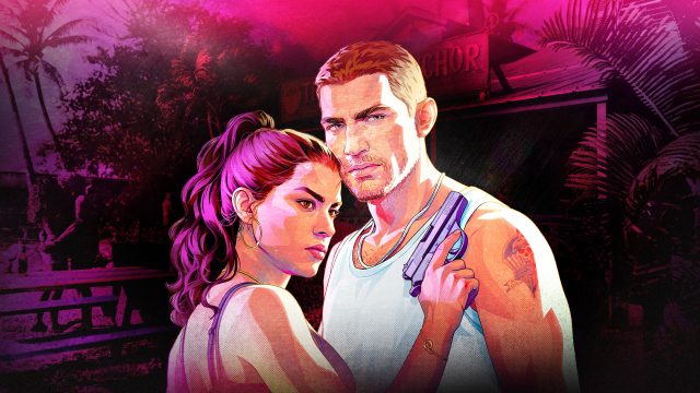 Unveiling the Future of Gameplay: Download Guide for GTA 6