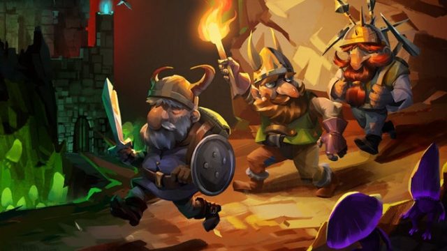 Mastering Magic: The New Update for Dwarf Fortress Explained