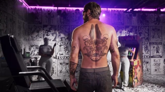 Discover the Latest on GTA 6: Character Mechanics Unveiled