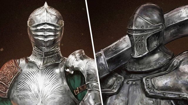 Your Ultimate Guide to Downloading Elden Ring: Tarnished Edition