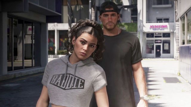 Unlock a New Era: Your Guide to Downloading the Latest Game Releases