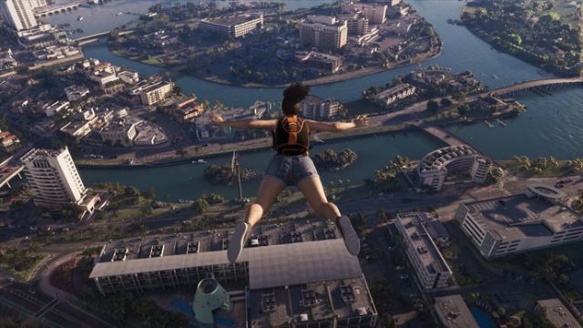 Explore the Latest Gaming Sensation: Your Guide to Downloading Now