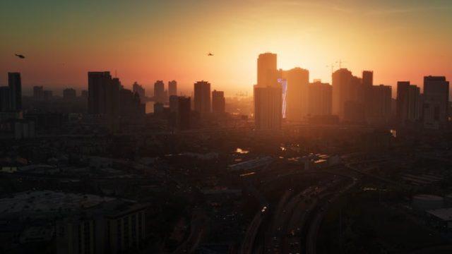 Your Ultimate Guide to Download and Discover GTA 6