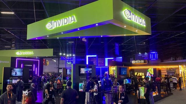 Your Essential Guide to Downloading Games in 2023